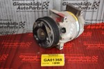 Κομπρεσέρ Aircondition Renault Laguna 1998-2005 7700105765