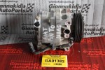 Κομπρεσέρ Aircondition - A/C Κλιματισμός Fiat Brava / Punto / Bravo 1997-2005 MAGNETI M. 592475600 B837