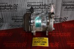 Κομπρεσέρ Aircondition - A/C Κλιματισμός Suzuki Grand Vitara 1999-2005 SANDEN S5038R G16BS