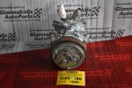Κομπρεσέρ Aircondition - A/C Κλιματισμός Suzuki Grand Vitara 1999-2005 SANDEN S5038R G16BS