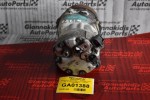 Κομπρεσέρ Aircondition - A/C Κλιματισμός Skoda Octavia 1997-2002 SANDEN 1J0820803F 
