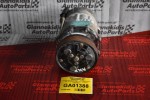 Κομπρεσέρ Aircondition - A/C Κλιματισμός Skoda Octavia 1997-2002 SANDEN 1J0820803F 