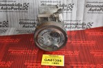 Κομπρεσέρ Aircondition Κλιματισμός Nissan Navara 2005-2012 CALSONIC 92600-EB400