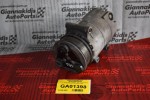 Κομπρεσέρ Aircondition - A/C Κλιματισμός Ford Focus 2000-2005 FFBA 