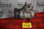 Κομπρεσέρ Aircondition - A/C Κλιματισμός Kia Rio 2000-2005 12140-12200 