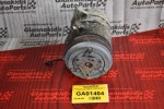 Κομπρεσέρ Aircondition - A/C Κλιματισμός Opel Campo 1988-2001 8970707140 