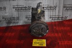 Κομπρεσέρ Aircondition Ford Ranger / Mazda BT50 2.5 WL 2005-2010