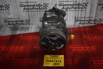 Κομπρεσέρ Aircondition - A/C Κλιματισμός Citroen C4 2005-2015 SANDEN 9659875880 1331F SD7C16