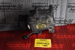 Κομπρεσέρ Aircondition Ford Fiesta 1.4 FXJB 1999-2008 YS4H-19D629-AB