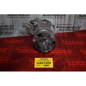 Κομπρεσέρ Aircondition Suzuki Grand Vitara 1.9 DDIS 2005-2010 ZEXEL 95201-67JA0 506041-0191