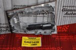 Διακόπτης Ταχυτήτων Mercedes-Benz E200 2003-2009 DELPHI Α2115420126 W211
