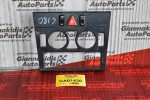 Κονσόλα Mercedes-Benz C180 1995-2002 2106830100