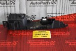 Διακόπτης Δεξιού Παραθύρου Mazda 2 2007-2013 D65166370 03124500
