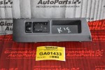 Διακόπτης Καθρεφτών Nissan Micra K12 2002-2008 68485-ΑΧ700