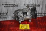 Κομπρεσέρ Aircondition Suzuki Grand Vitara 1.9 DDIS 2005-2010 ZEXEL 95201-67JA0 506041-0191