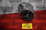 Κομπρεσέρ Aircondition Suzuki Grand Vitara 1.9 DDIS 2005-2010 ZEXEL 95201-67JA0 506041-0191
