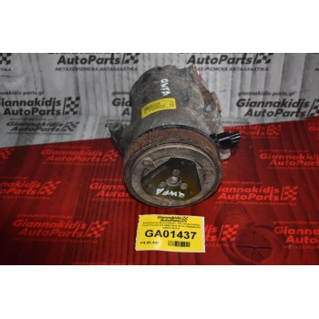Κομπρεσέρ Aircondition - A/C Κλιματισμός Ford Transit 2.2 2005-2012 6C11-19D629-AD QWFA QVFA