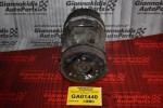 Κομπρεσέρ Aircondition - A/C Κλιματισμός Renault Scenic / Clio 1.4 1135289 5289 7700103536