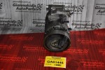 Κομπρεσέρ Aircondition Hyundai Santa Fe 2004-2010 NA5CA-03 2.2 D4EB