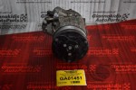 Κομπρεσέρ Aircondition Suzuki Grand Vitara 1.9 DDIS 2005-2010 ZEXEL 95201-67JA0 506041-0191