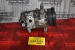 Κομπρεσέρ Aircondition Suzuki Grand Vitara 1.9 DDIS 2005-2010 ZEXEL 95201-67JA0 506041-0191
