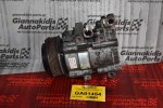 Κομπρεσέρ Aircondition Kia Sorento 2.5 D4CB 2001-2010 97701-3E350