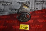 Κομπρεσέρ Aircondition - A/C Nissan Primera P12 / Almera N16 2000-2005 CALSONIC 92600-9F510 2J552