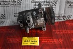 Κομπρεσέρ Aircondition Suzuki Grand Vitara 1.9 DDIS 2005-2010 ZEXEL 95201-67JA0 506041-0191