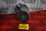 Κομπρεσέρ Aircondition Suzuki Grand Vitara 1.9 DDIS 2005-2010 ZEXEL 95201-67JA0 506041-0191