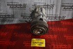 Κομπρεσέρ Aircondition - A/C Κλιματισμός Toyota Hilux 2001-2005 DENSO 447220-4471 2KD