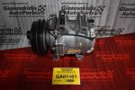 Κομπρεσέρ Aircondition Isuzu D-Max 2002-2012 CALSONIC 8980839230