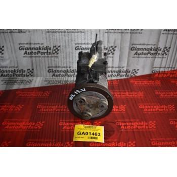 Κομπρεσέρ Aircondition Ford Ranger / Mazda BT50 2.5 WL 2005-2010