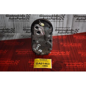 Κομπρεσέρ Aircondition Ford Ranger / Mazda BT50 2.5 WL 2005-2010