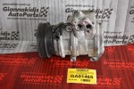 Κομπρεσέρ Aircondition - A/C Κλιματισμός Hyundai Tucson / Kia Sportage 2001-2009 16250-2920J M05