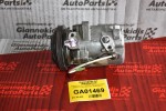 Κομπρεσέρ Aircondition - A/C Κλιματισμός Smart ForTwo 2000-2007 A1602300111 