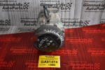 Κομπρεσέρ Aircondition - A/C Κλιματισμός Alfa Romeo Alfa 147 2000-2006 SANDEN 1157F SANDEN B722