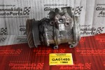 Κομπρεσέρ Aircondition - A/C Κλιματισμός Hyundai Tucson 2002-2010 16250-2760K D4EA