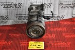 Κομπρεσέρ Aircondition - A/C Κλιματισμός Hyundai Tucson 2002-2010 16250-2760K D4EA
