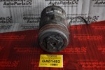 Κομπρεσέρ Aircondition - A/C Κλιματισμός Isuzu Campo 1990-2000 8943760970 4JG2 506011-3350