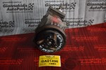 Κομπρεσέρ Aircondition - A/C Κλιματισμός Nissan Almera 2000-2005 CALSONIC 92600-4M500 
