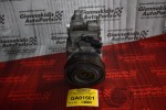 Κομπρεσέρ Aircondition Hyundai Santa Fe 2004-2010 NA5CA-03 2.2 D4EB