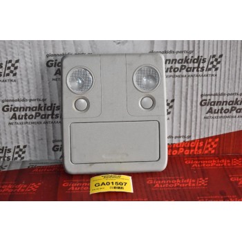 Πλαφονιέρα Suzuki Grand Vitara 2005-2012 78170-65J10 