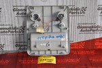 Πλαφονιέρα Suzuki Grand Vitara 2005-2012 78170-65J10 
