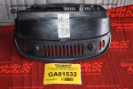 Οθόνη Πολλαπλών Ενδείξεων Bmw E60 2004-2010 A2C53124216 6989395