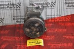 Κομπρεσέρ Aircondition - A/C Κλιματισμός Citroen C3 1998-2005 SANDEN 1438F C2 C3 C4 Xsara