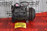 Κομπρεσέρ Aircondition - A/C Κλιματισμός Suzuki Grand Vitara 1998-2005 DENSO 447220-5811 RHW