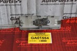 Διακόπτης Παραθύρου Πίσω Δεξιός Nissan Navara D40 2005-2012 82960-4X60A (6 Επαφές)
