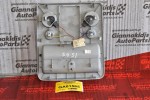 Πλαφονιέρα Suzuki Grand Vitara 2005-2012 78170-65J00