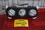 Χειριστήριο Κλιματισμού Dodge Caliber / Jeep Patriot 2003-2010 P55111847AD