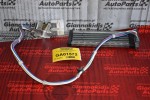 Αντίσταση Καλοριφέρ Toyota RAV4 2001-2010 013410-0251
